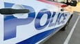 Kingston Police, Kingston, Ontario, news