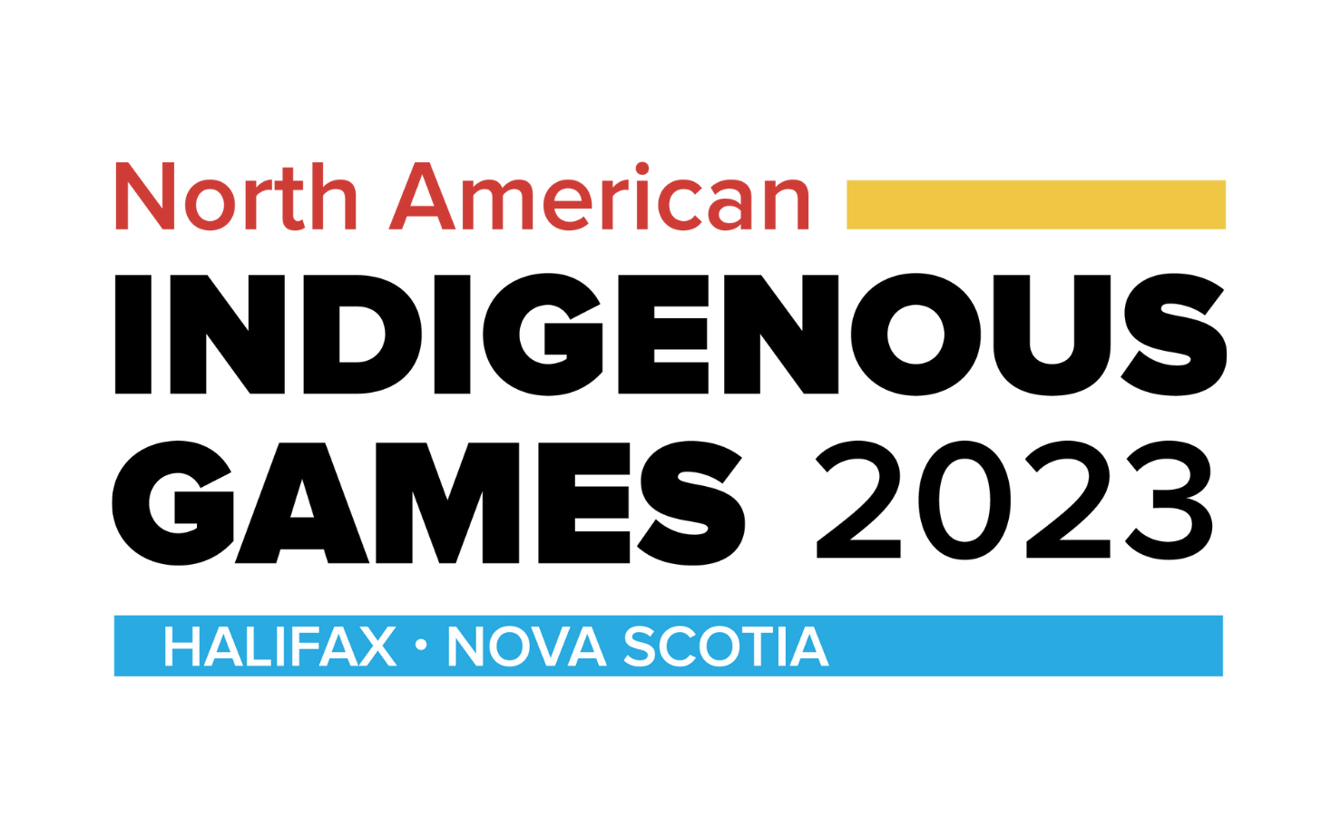 Nova Scotia to host North American Indigenous Games in 2023