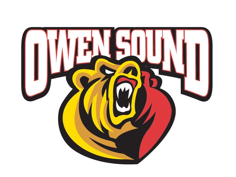 Owen Sound Attack Defeats Oshawa Generals 3-2 with Strong Performance