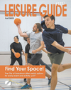 Leisure Guide 2023