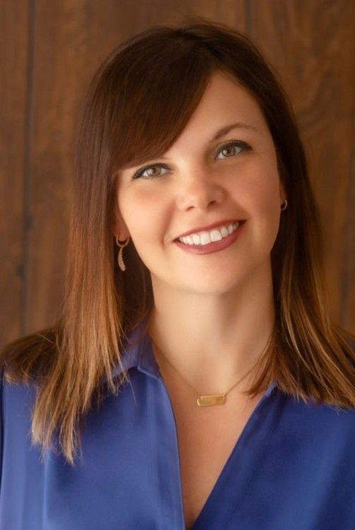 Sleeth Brantford Expositor