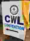 CWL convention