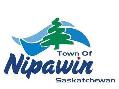 Nipawin finalizes 2024 budget with focus on growth and community ...