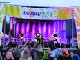 DevonFest 2022