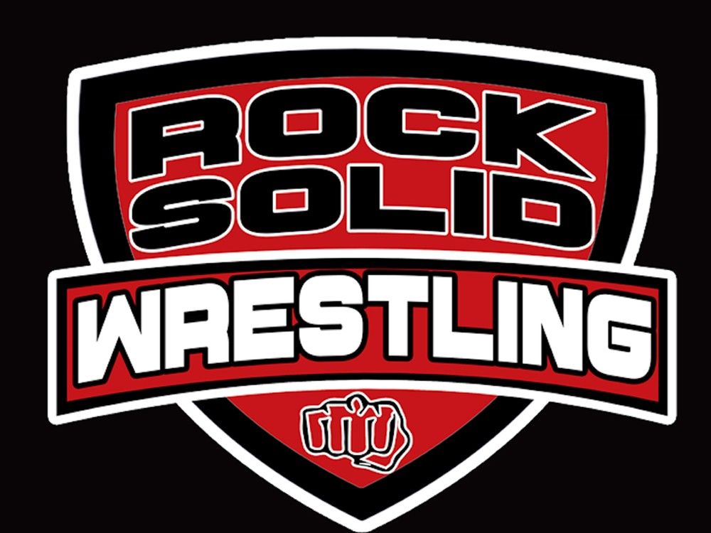 Kirkland Lake Community Living to benefit from wrestling card Sudbury