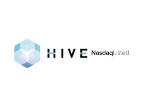 Hive Digital Technologies Debuts New Name And Strategic Expansion To Brockville Recorder Times Hive Digital Technologies Debuts New Name And Strategic Expansion To Brockville Recorder Times