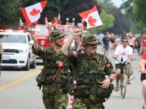 Canada-Day