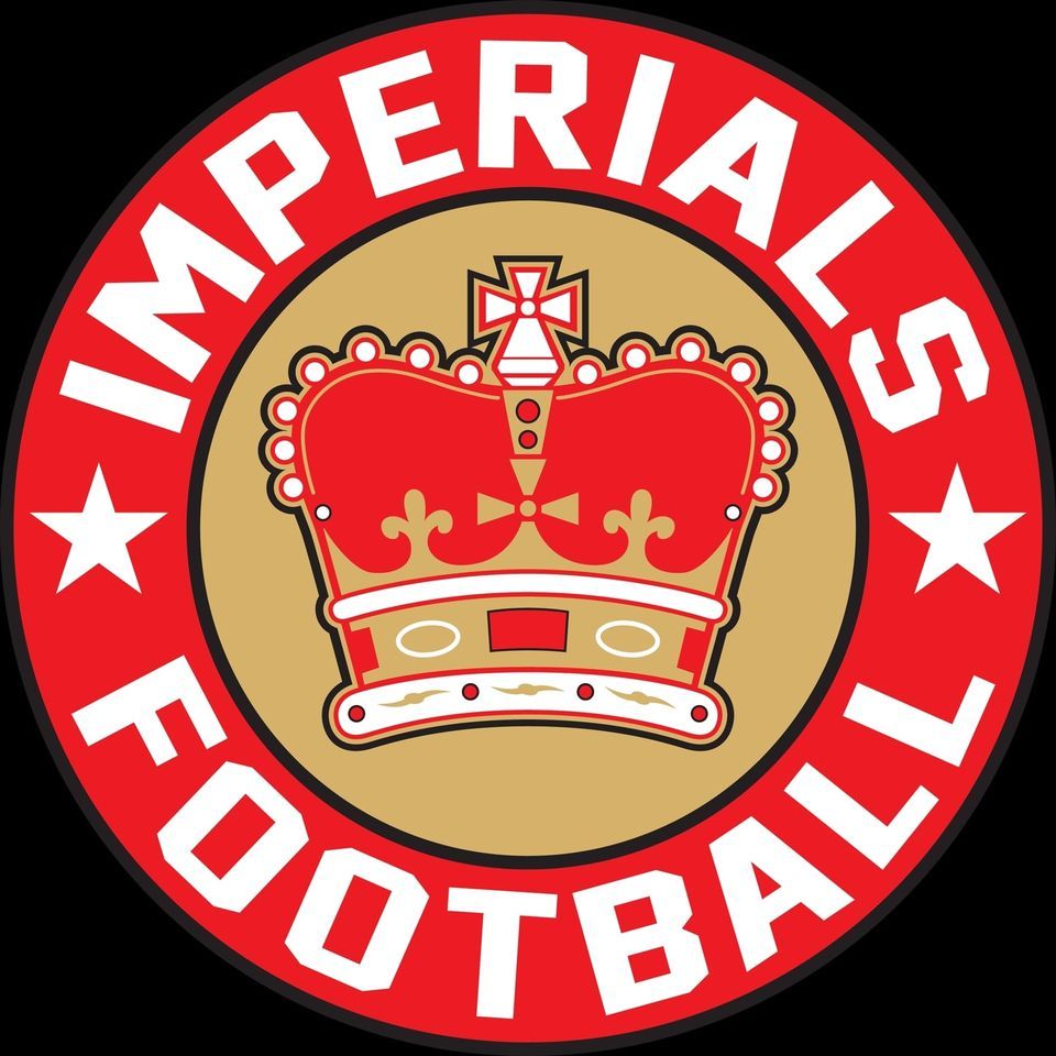 Sarnia Imperials on winning streak | The Sarnia Observer