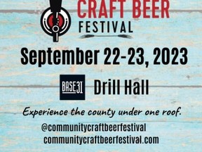 beer festival, craft beer, Base31