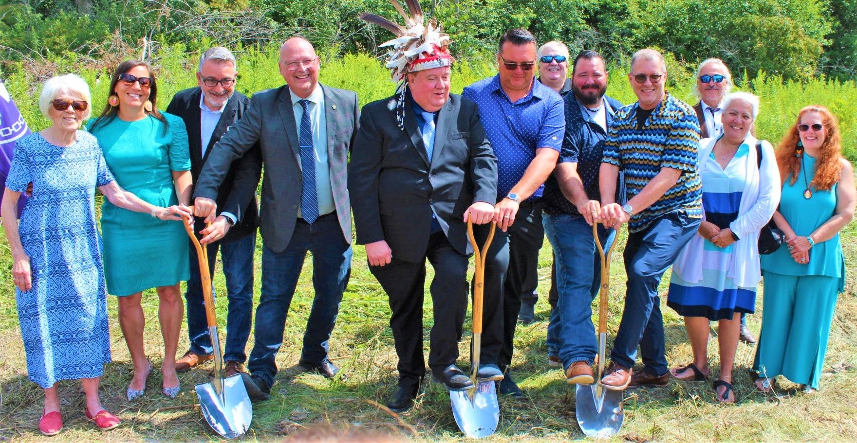 mohawk-elder-care-home-project-breaks-ground-brockville-recorder-times