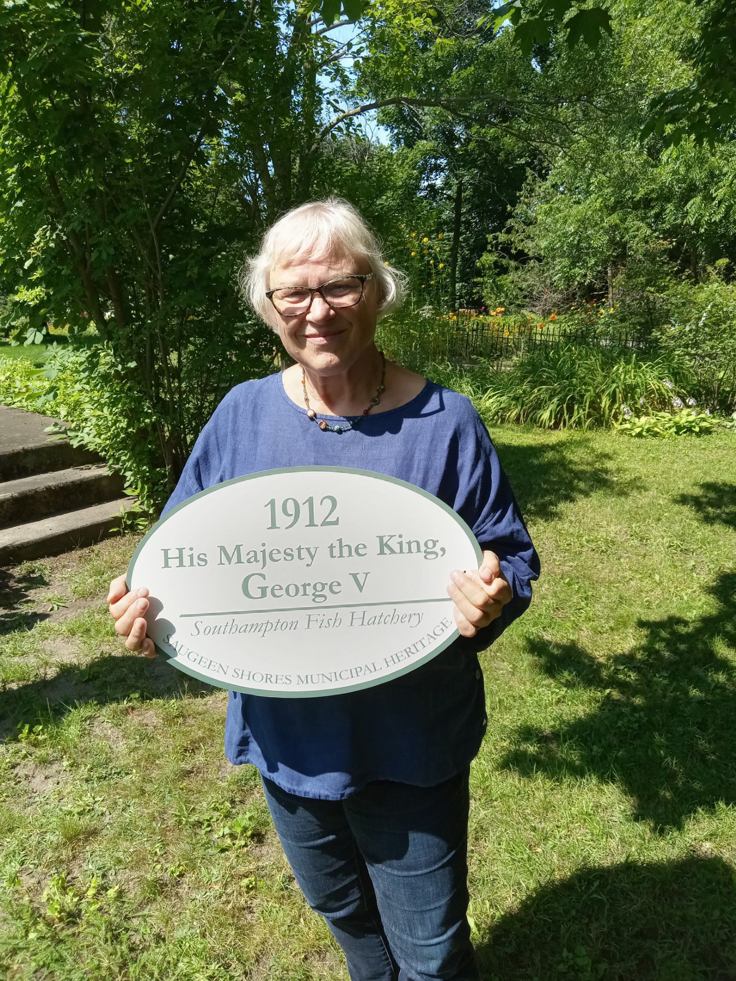Sun Times Owen Sound Obituaries - 7nxkc3m