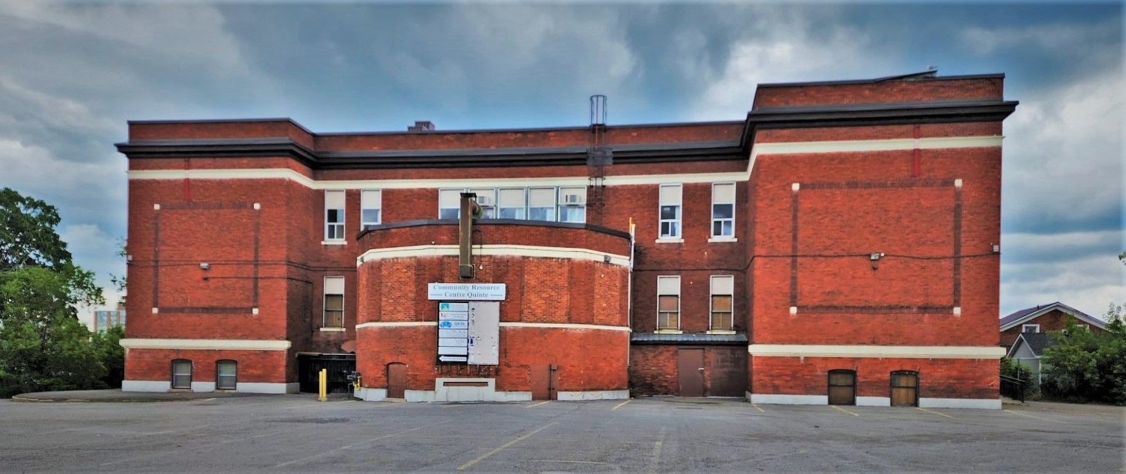 Belleville seeks 22.3M in federal housing funding Belleville