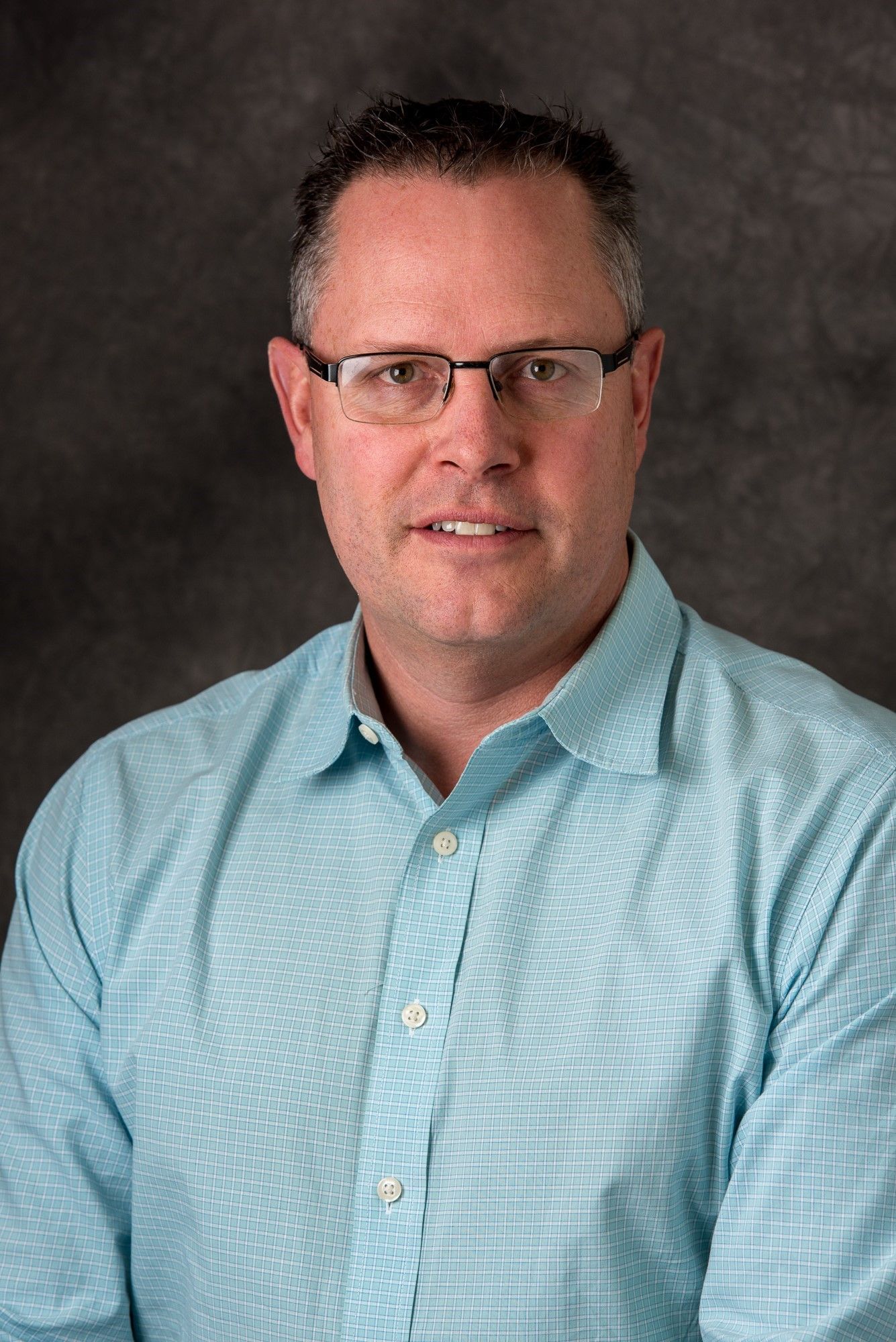 United Way HPE names new campaign 2023 chair The Napanee Guide