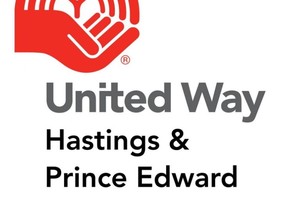 united way funding, federal government, $400,000