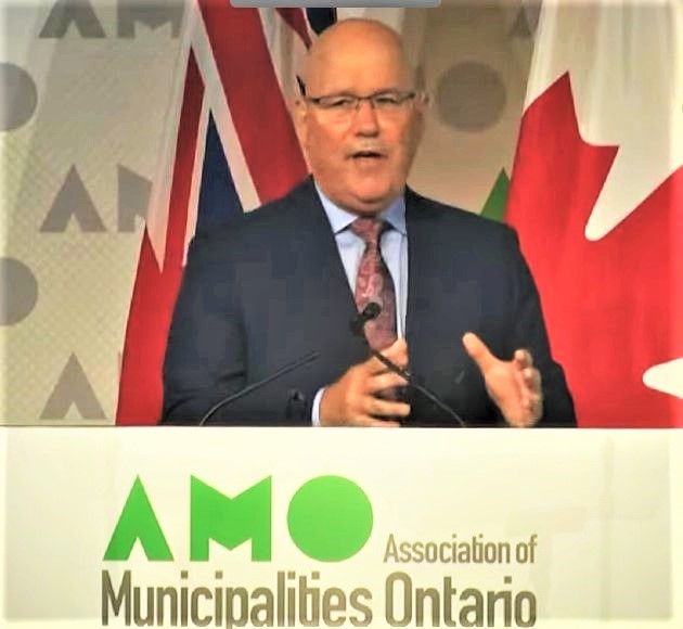 ontario-updating-affordable-housing-definition-clark-belleville