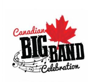 big band logo