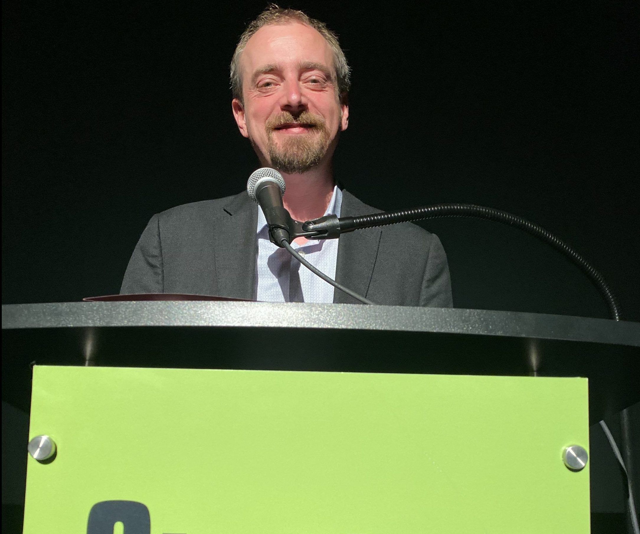 Cinéfest: A cultural high point returns to Northern Ontario | Sudbury Star