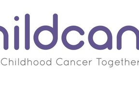 Childcan logo