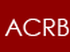 Animal Care Review Board