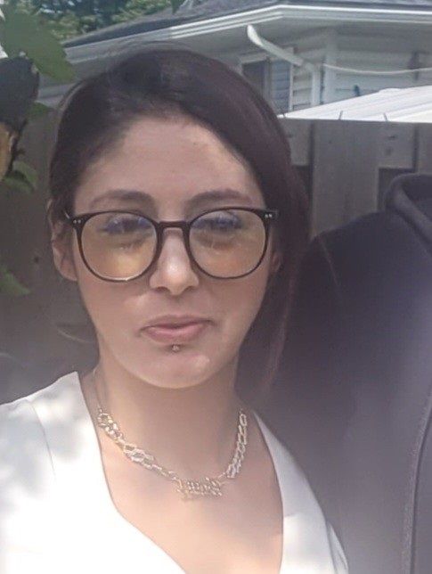 Sudbury Police Seek Assistance In Locating A Missing Woman | Sudbury Star