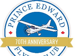 Prince Edward Flying Club