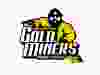 Kirkland Lake Gold Miners new logo
