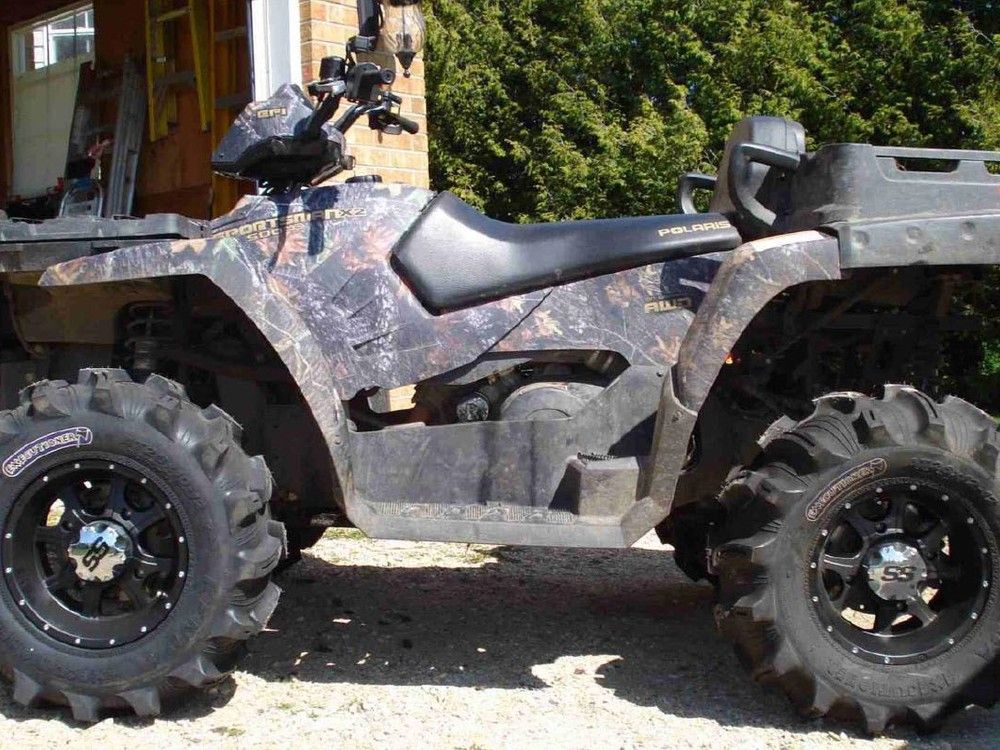 atv-chainsaws-stolen-from-culross-property-lucknow-sentinel