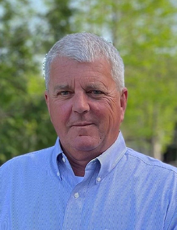 Former South Bruce Peninsula Mayor Michi issues apology Owen Sound