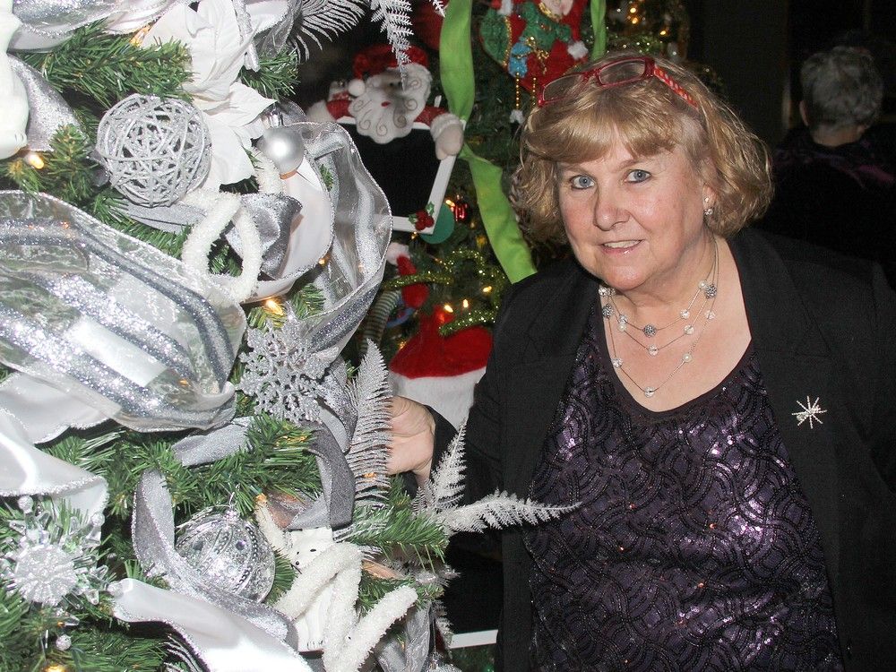 Long-serving CPAN executive director retires | Brockville Recorder & Times - Vimarsana News