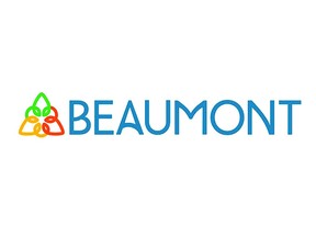 City of Beaumont File Photo