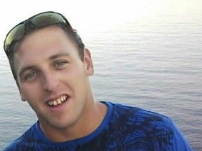 Rock the Bullet Tailgate Party, a fundraiser in memory of Shane Gaudreau who passed in July 2020 will be held Sunday. The third annual event features local music, food and a silent auction, with proceeds going to support those people and organizations that help the homeless and people who live with substance misuse disorders in the community