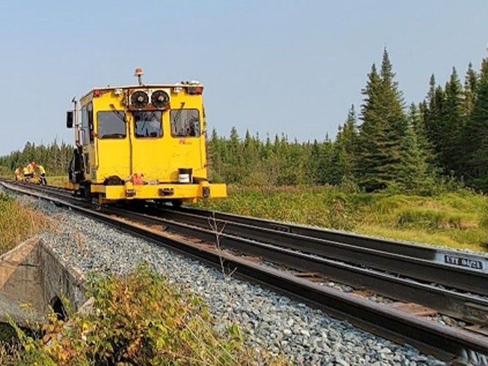 track-maintenance-not-linked-to-passenger-rail-service-plans-sudbury-star