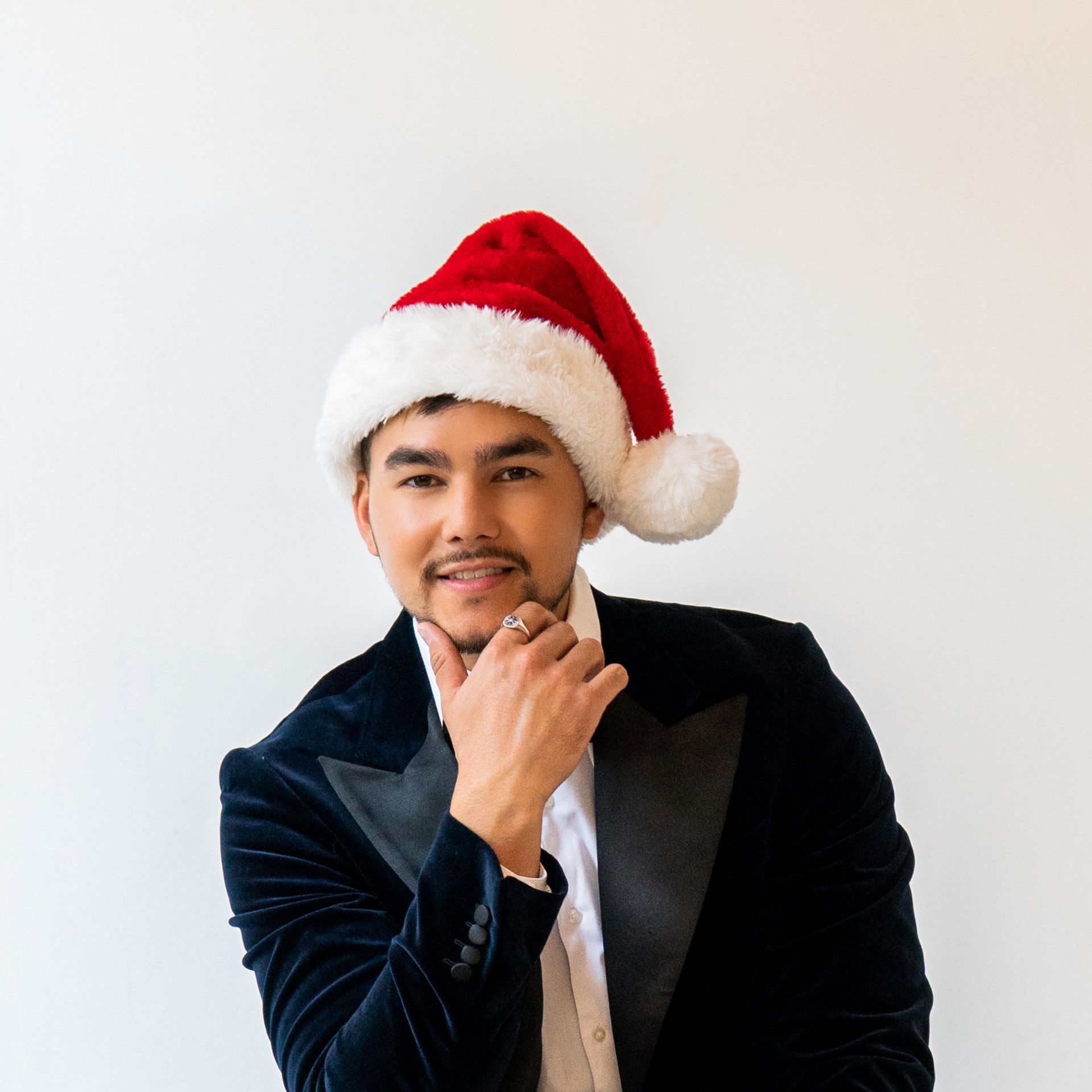 A Tyler Shaw Christmas Coming To The Capitol Centre On December 21st a-tyler-shaw-christmas-coming-to-the-capitol-centre-on-december-21st