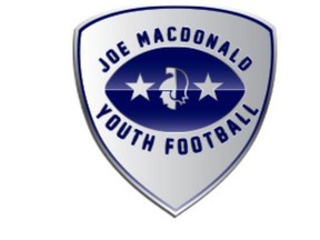 Joe MacDonald Youth Football League