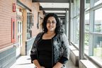 Dr. Alisha Fernandes has joined the department of general surgery at Chatham-Kent Health Alliance.  (Handout)