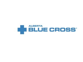 Alberta Blue Cross (CNW Group/Alberta Blue Cross)