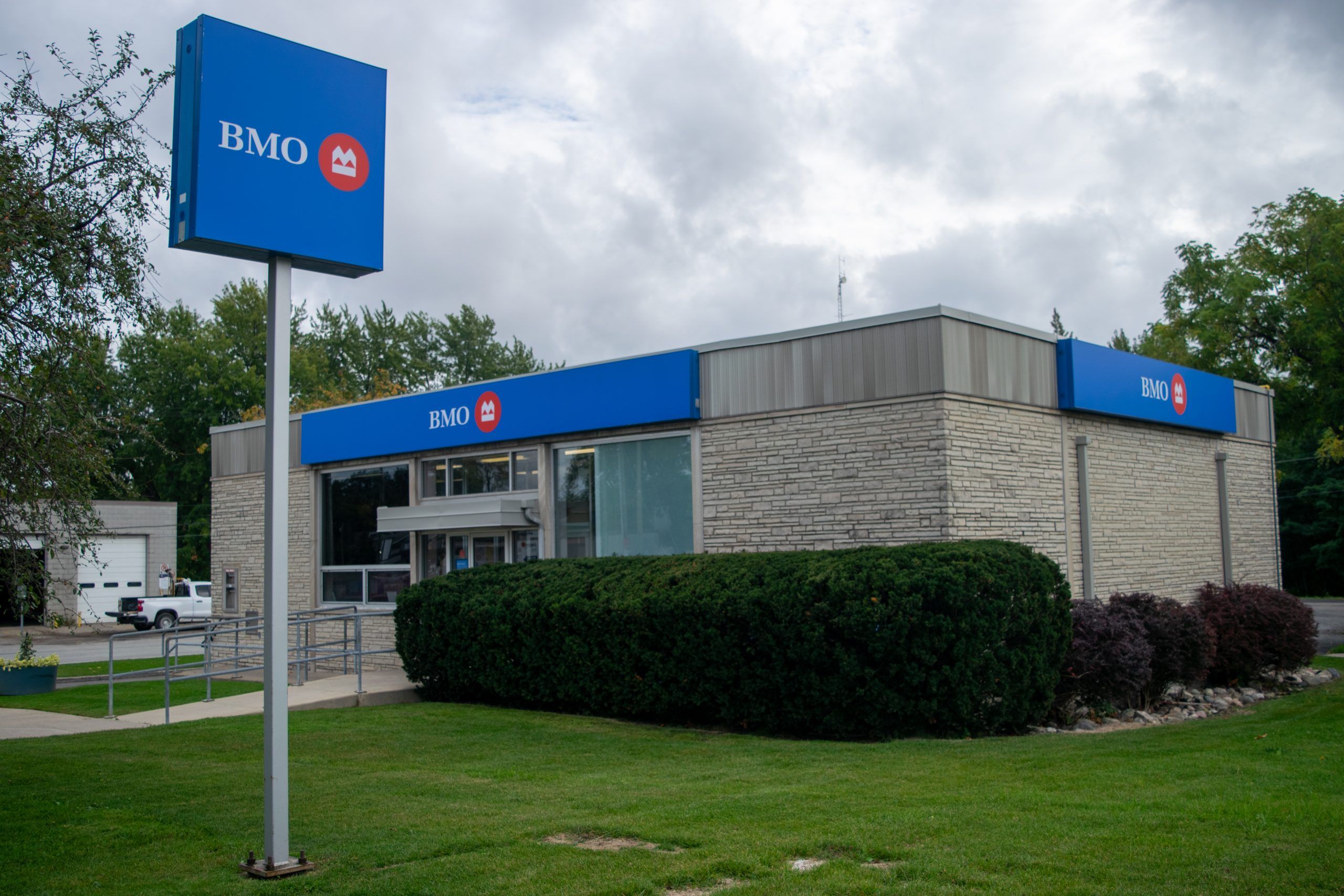 Closest Bmo To My Location - zkk0j6n