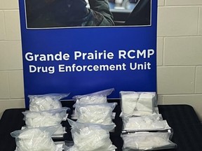 grande-prairie-rcmp-drug-bust