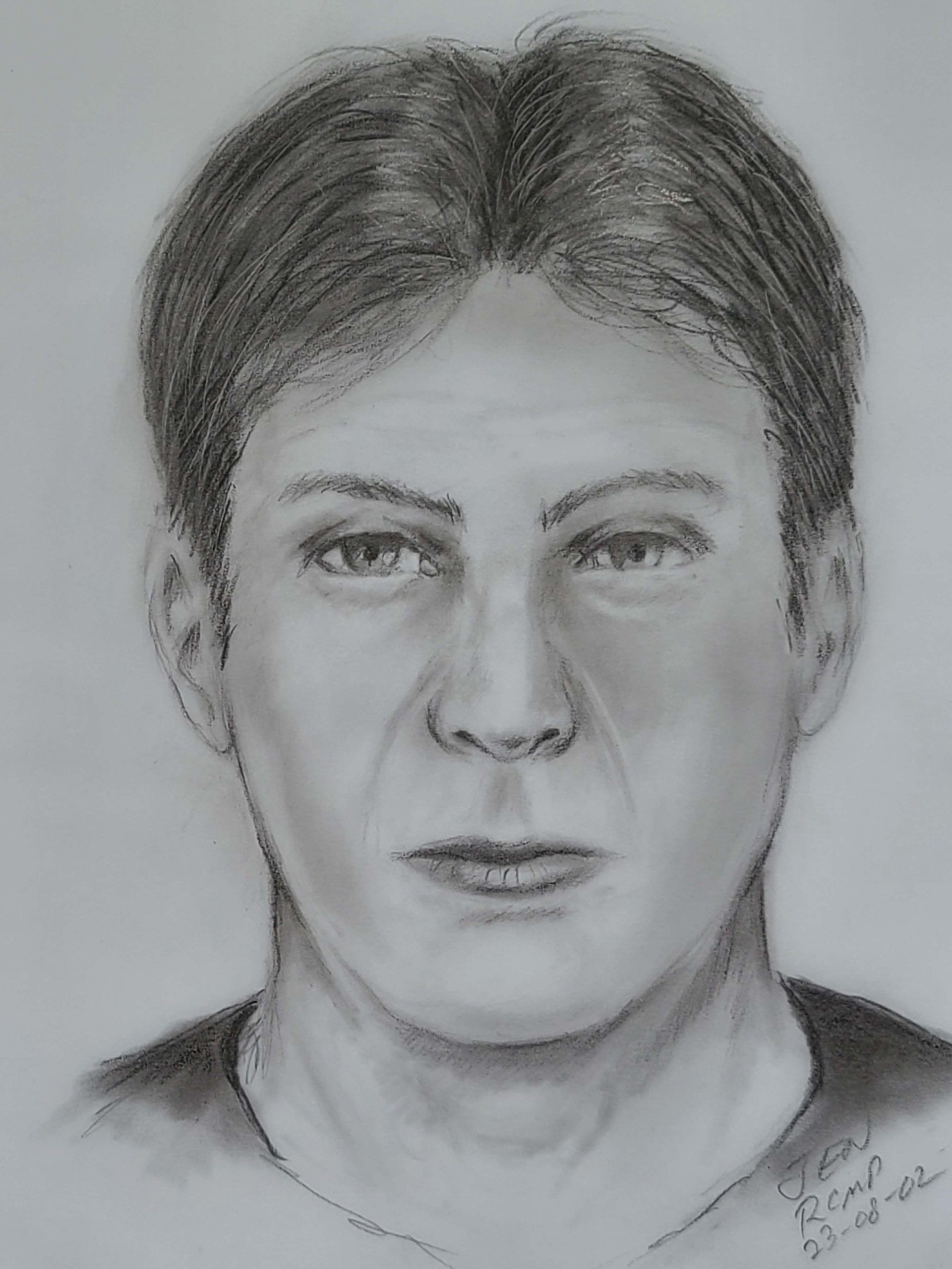 rcmp-release-composite-sketch-of-airdrie-man-missing-since-1995