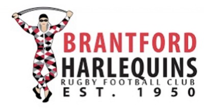 Harlequins To Play For Provincial Rugby Championship Brantford Expositor