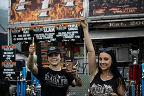 ribfest