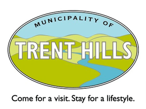 Trent Hills Logo