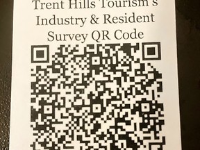 Trent Hills Tourism
