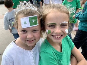 Franco-Ontarian