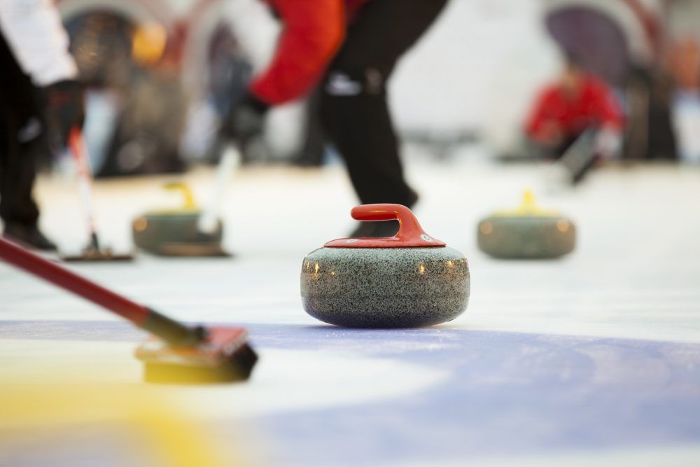 BrokerLink Insurance Grey Bruce Major Curling League accepting teams for 2023-24 season