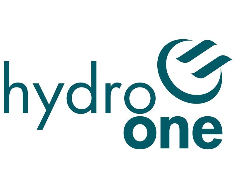 Planned power outage in the Baileys Corner area on Oct. 27 Sault Star