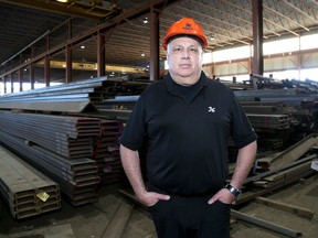 Kingston-area businessman, family man mourned following boating ...