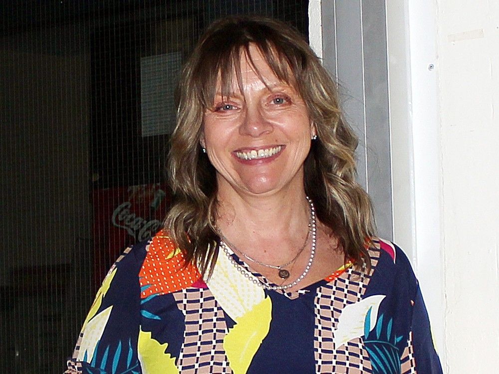 Chaput Hughes residents closer to getting playground area Sudbury Star