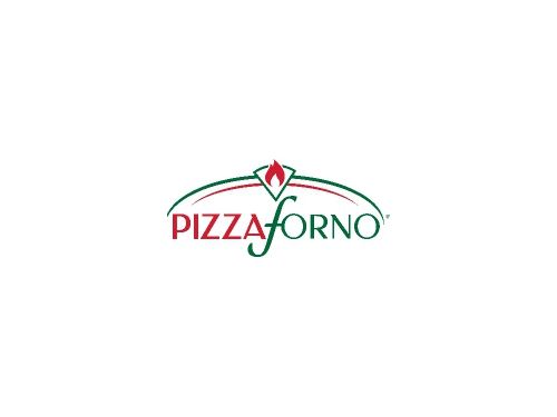 PizzaForno与Metrolinx合作，进入交通行业，为数千名每天乘坐公共交通的乘客提供在不到3分钟内上桌的热腾腾美味披萨。