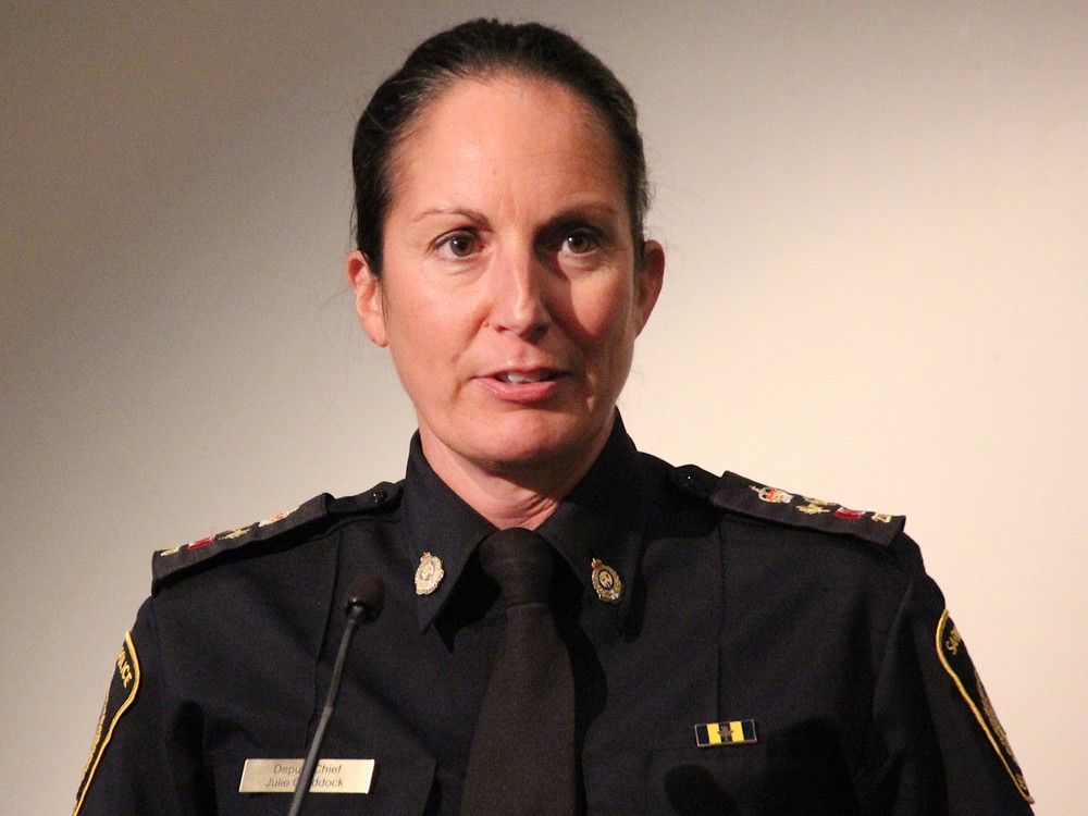 Lambton creating an anti racism strategy The Sarnia Observer